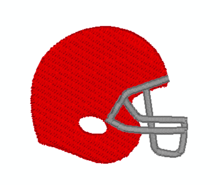 Football Helmet Mini.png