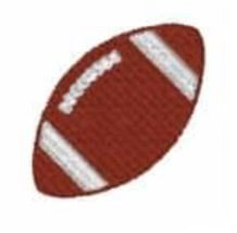 Football Mini