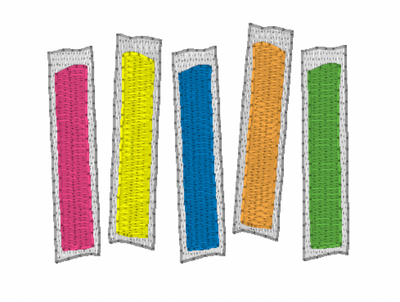 Freeze Pop Mini