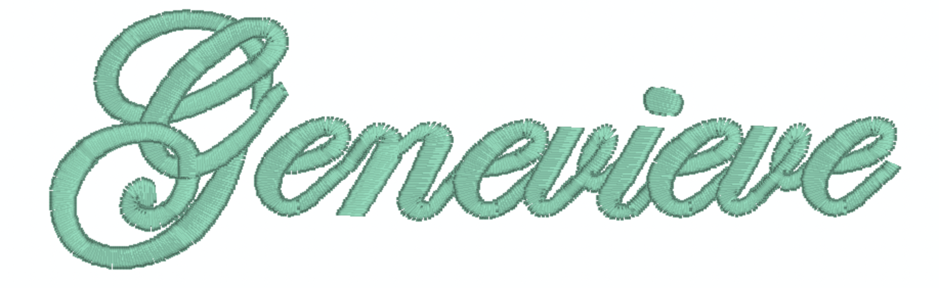 Genevieve Font.png