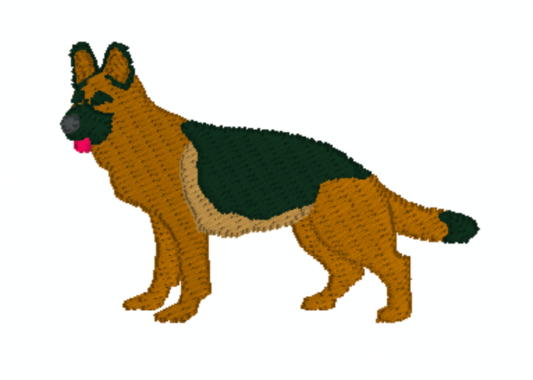 German Shepherd Mini.png