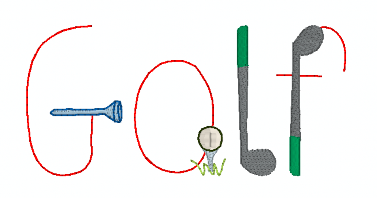 Golf Font.png