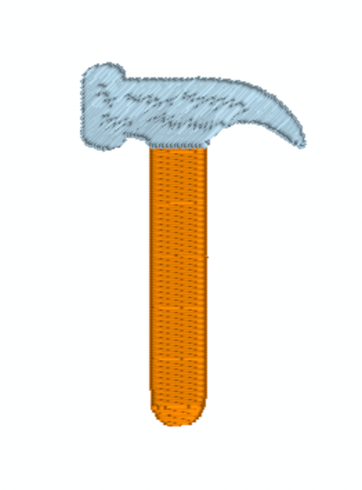 Hammer Mini.png