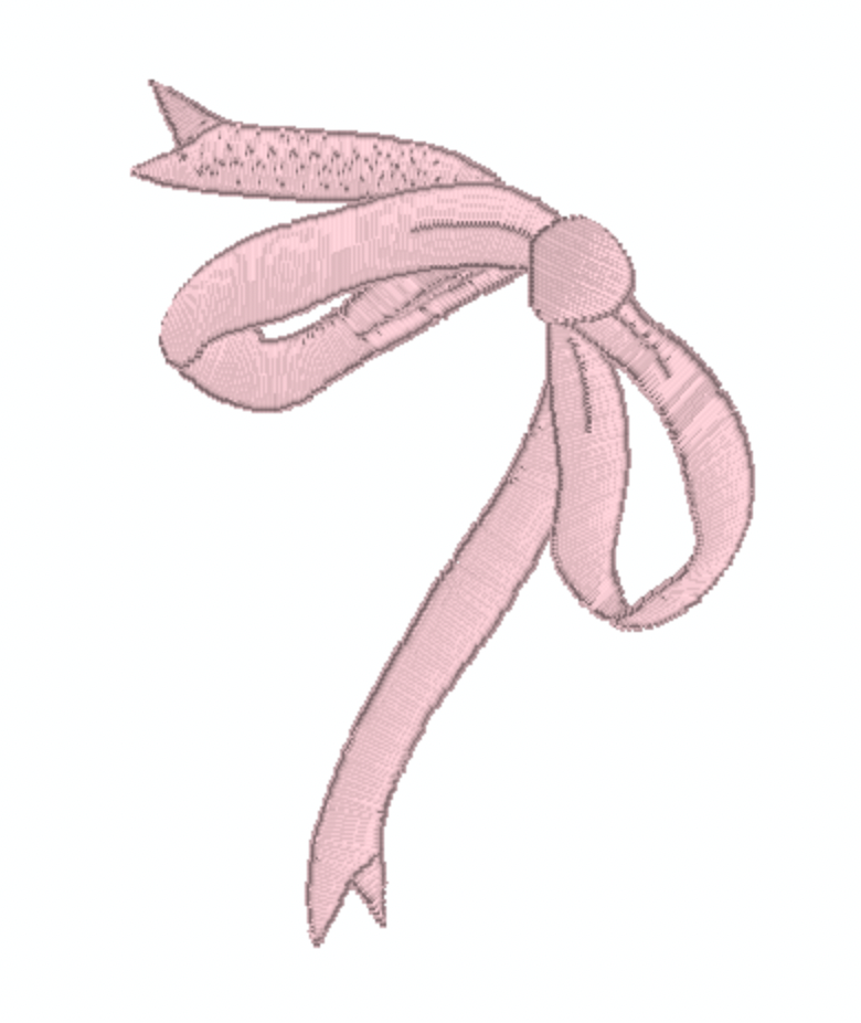 Hanging Bow Mini.png