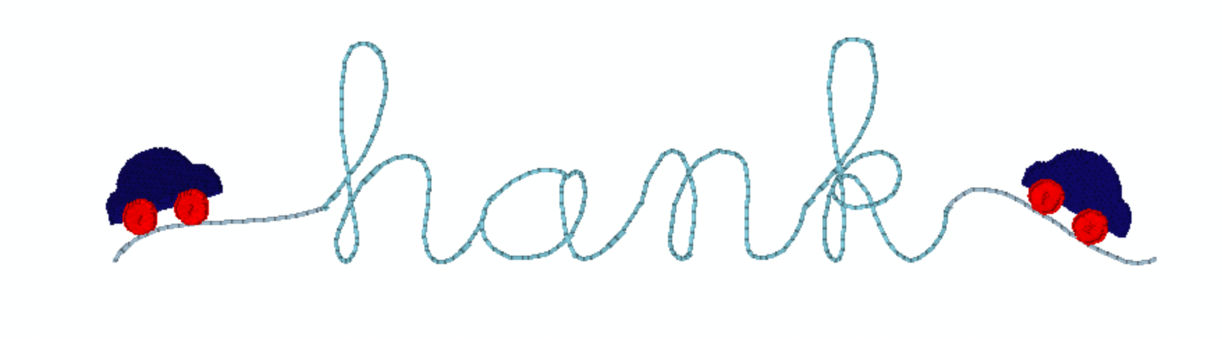 Hank Cars Font.png