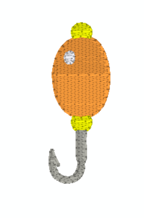 Hook Mini.png