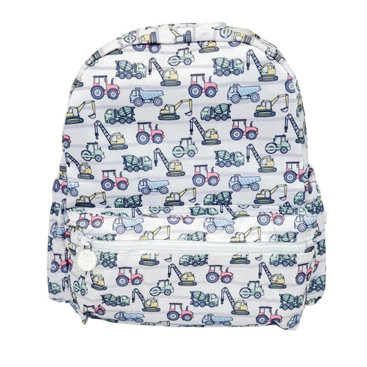 Back to School Bundle