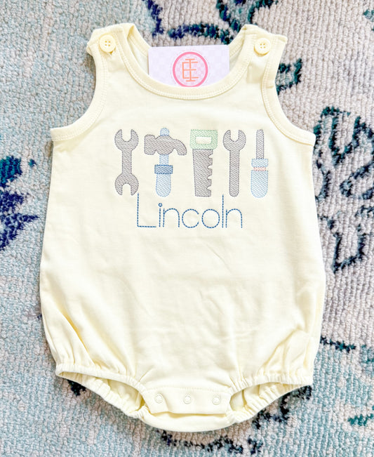 Unisex Sun Bubble