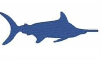 Marlin Mini