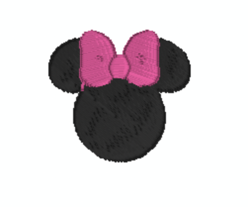 Minnie Mini.png