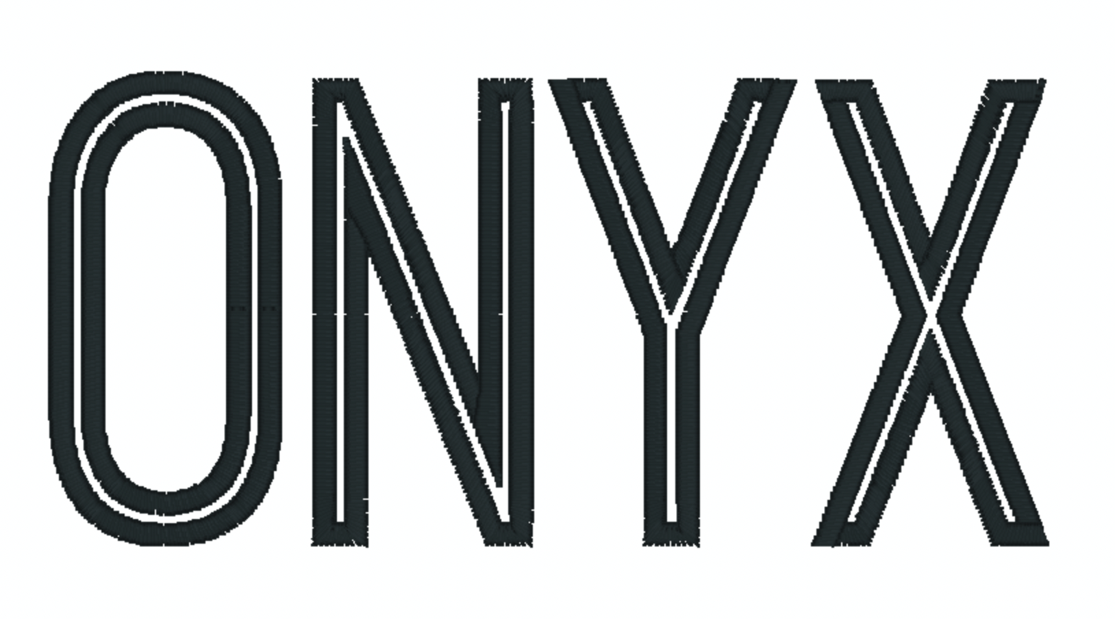 Onyx Font.png