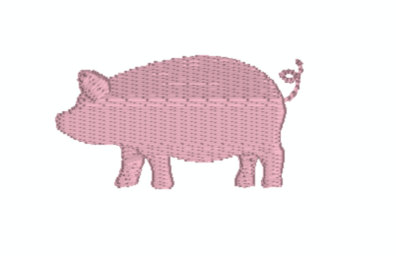 Pig Mini.png