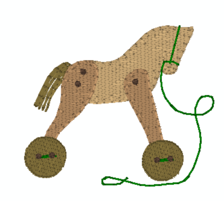 Rocking Horse Pull Toy Mini.png