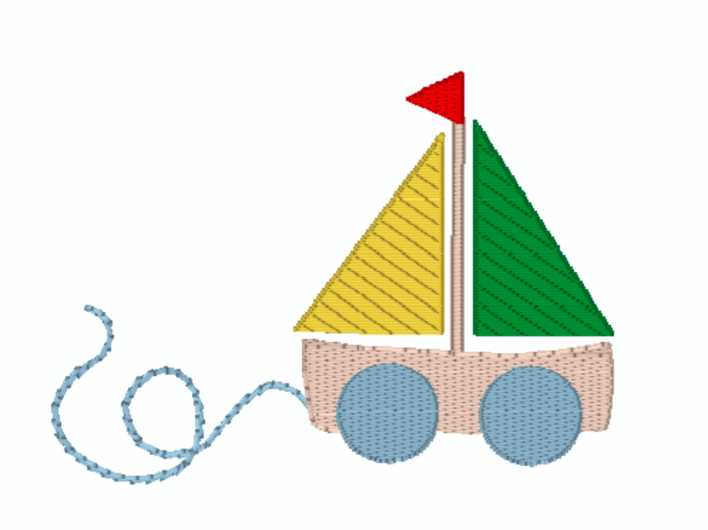 Sailboat Pull Toy Mini.png
