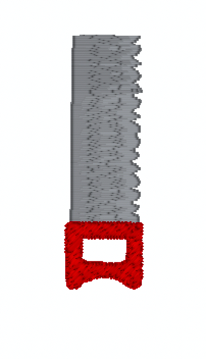 Saw Mini.png