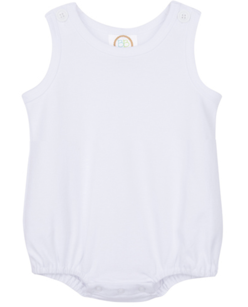 Unisex Sun Bubble