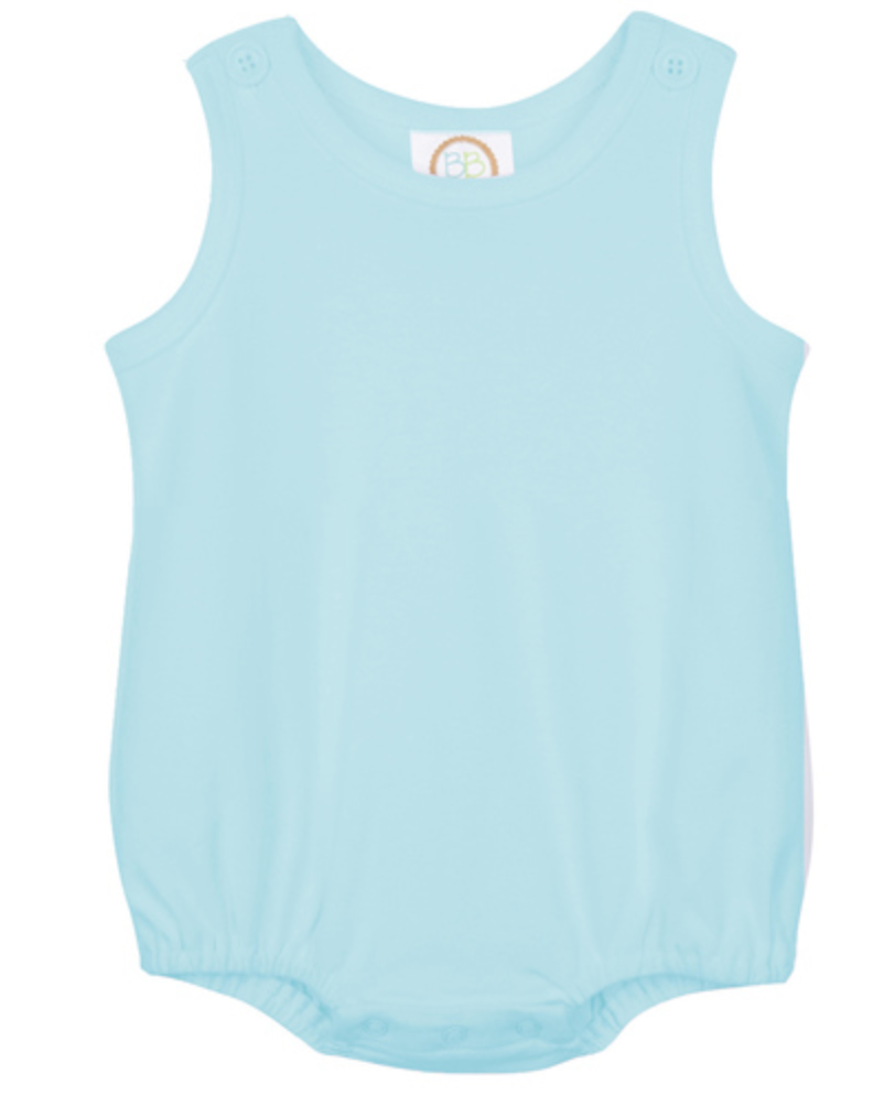 Unisex Sun Bubble