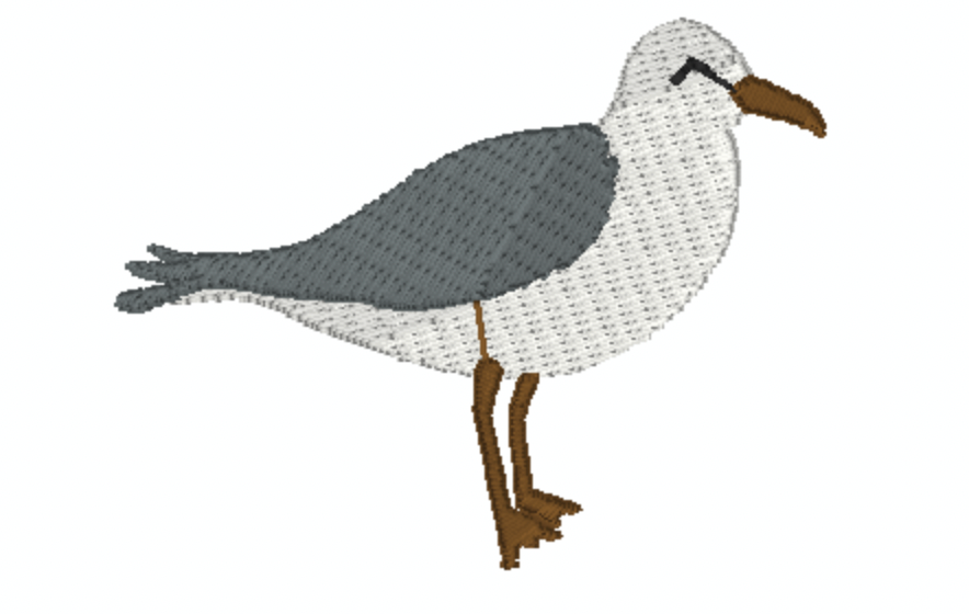 Seagull Mini.png