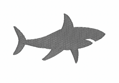 Shark Mini