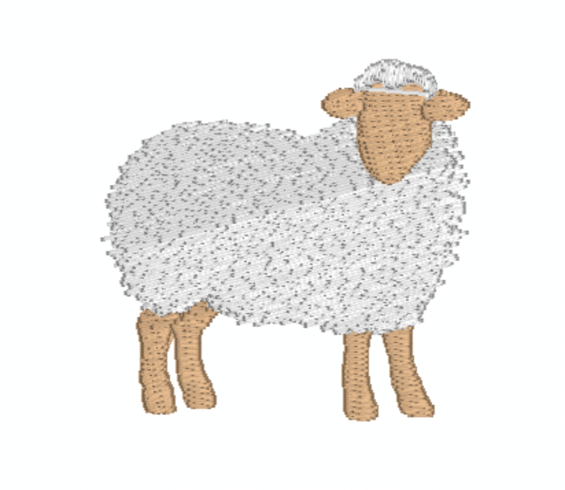 Sheep Mini.png