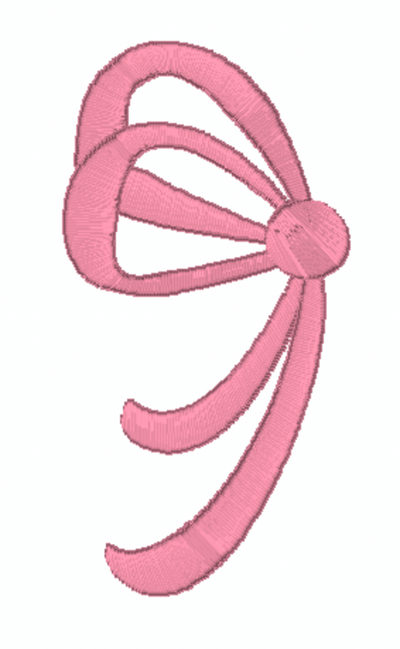 Side Bow Mini