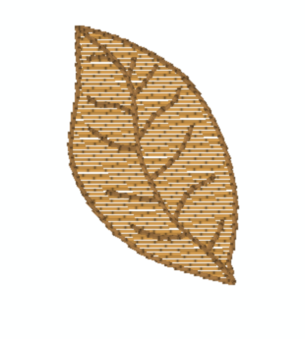 Single Tobacco Leaf Mini.png