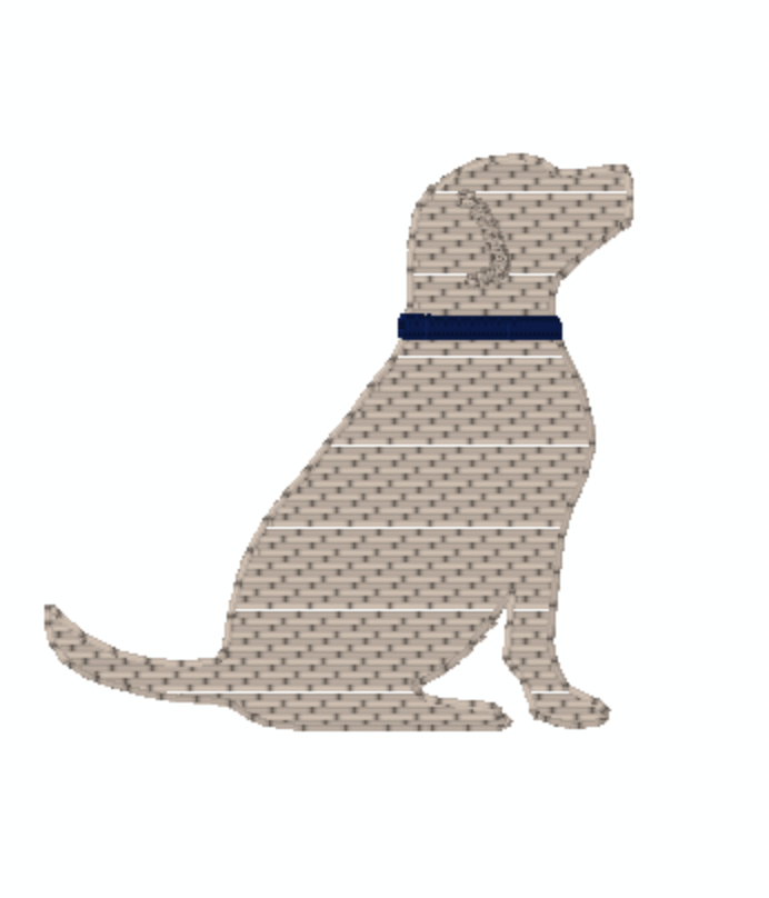 Sitting Lab Mini.png