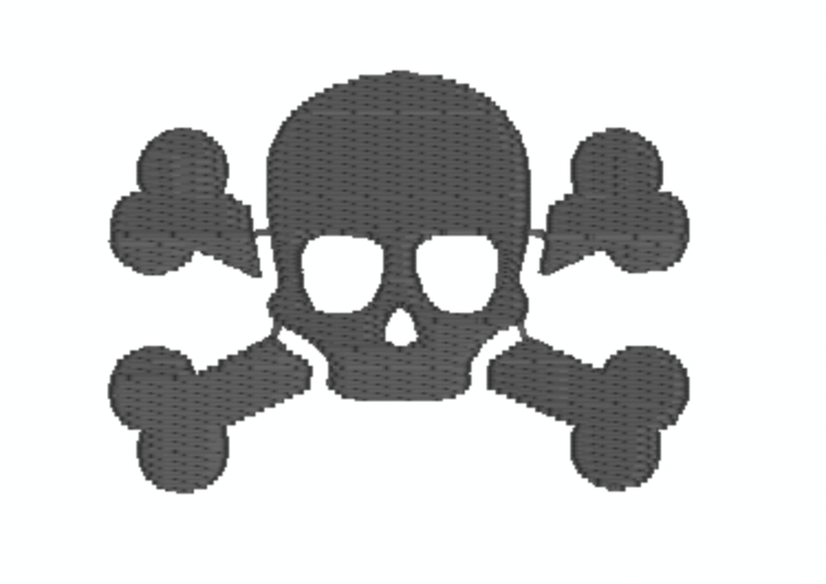 Skull Crossbones Mini.png
