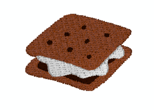Smore Mini