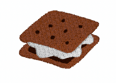 Smore Mini