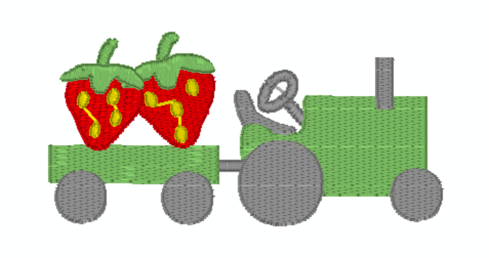 Strawberry Tractor Mini.png