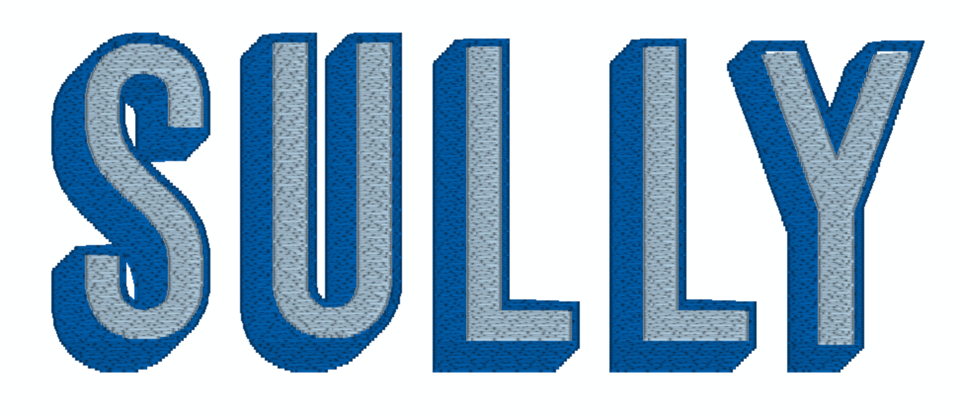 Sully Font.png