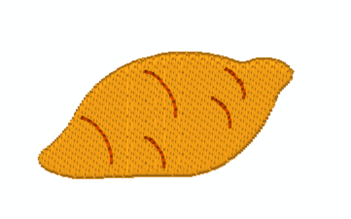 Sweet Potato Mini.png