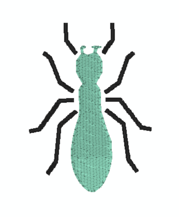 Termite Bug Mini.png