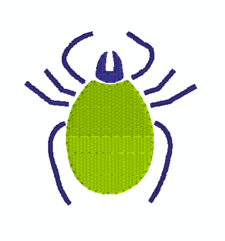 Tick Bug Mini.png
