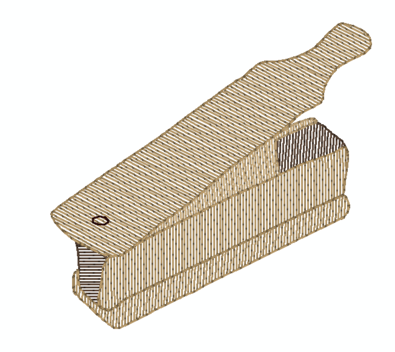 Turkey Box Call Mini.png
