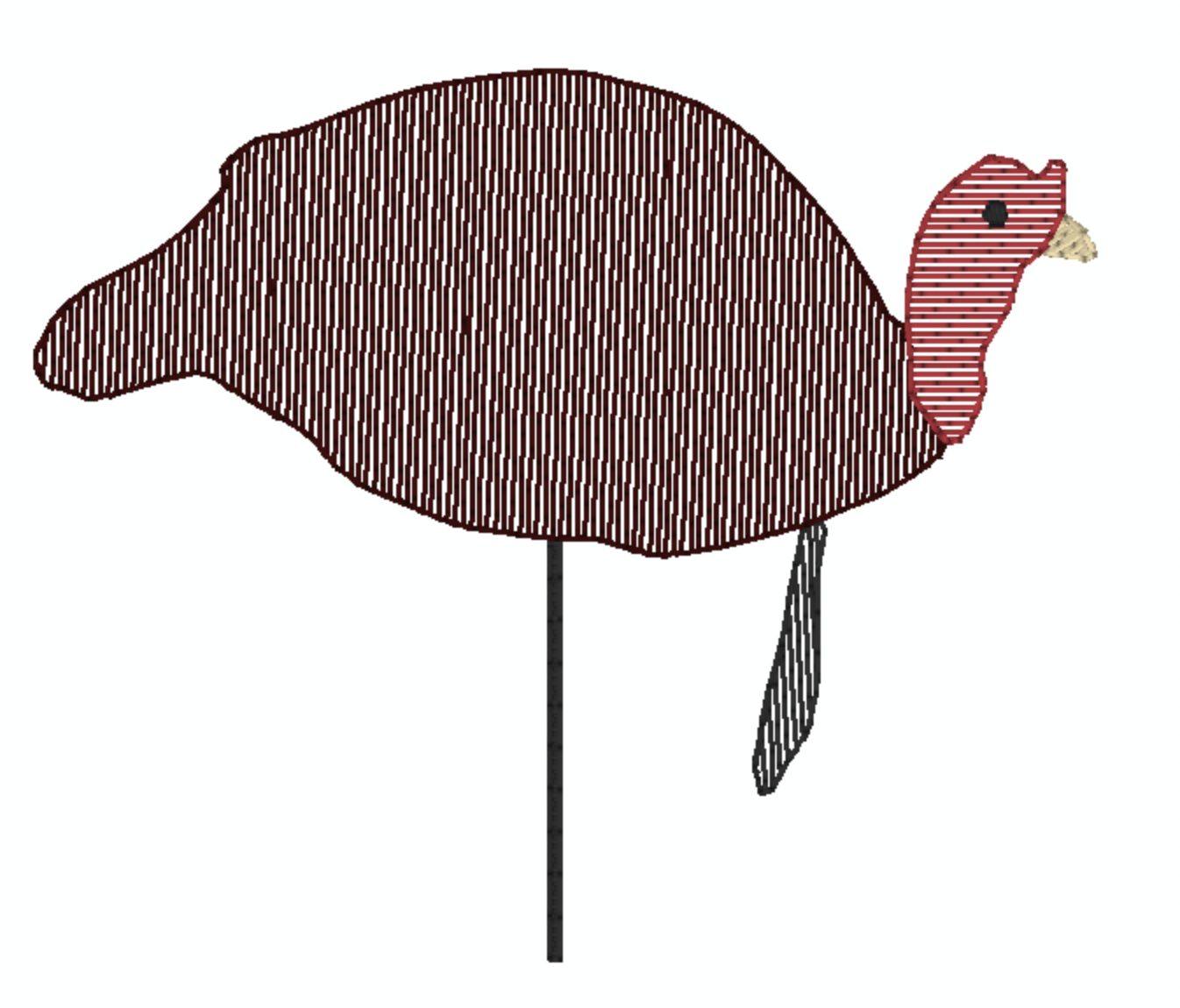 Turkey Decoy Mini.png