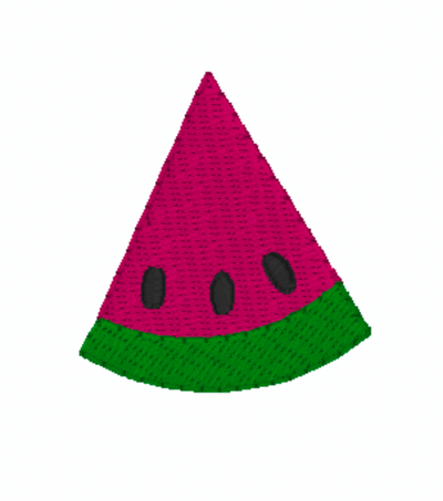 Watermelon Mini