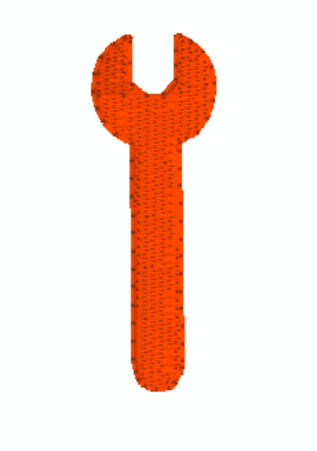 Wrench Mini.png
